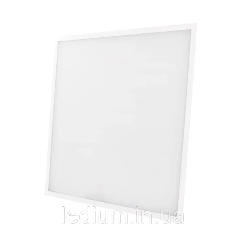 Панель світлодіодна 50W 6500k 4500Lm АС160-270V ASTRA OPAL LEDium